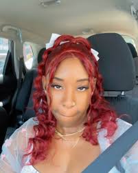 Good form🩷, #daybreak2024🌹🌸🥀, #blogger#traveler #loveyourself #  #talktomenice #peaceofmind #prettygirls #livelovelaugh #lifenice #queen  #forevergrateful #explorepage #lifenicebad #dontplaywithher ...