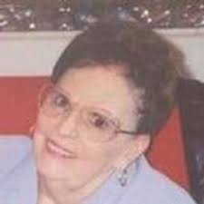 Edith Marie Williams Obituary February 9, 2009