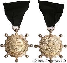 Pour les articles homonymes, voir conseil de prud'hommes et liste des juridictions du travail. Louis Philippe I Medaille Conseil Des Prud Hommes Fme 546784 Medals