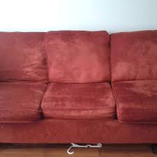 Maybe you would like to learn more about one of these? Best New And Used Furniture Near Fayetteville Nc