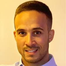 Busy week finishing the install of 8 converted teaching rooms here at  London School of Hygiene and Tropical Medicine, U.