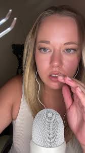 Breanna Cain's Instagram, Twitter & Facebook