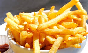 700 000 cas de cirrhose en france. Bien Etre Ces Aliments A Eviter Pour Avoir Un Foie Sain