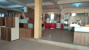 On the street of northeast franklin avenue and. 2hb Home Decor Home Facebook