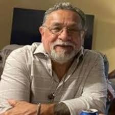 Samantha Palos's Instagram, Twitter & Facebook