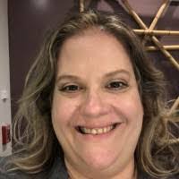 Andrea Everson's Instagram, Twitter & Facebook