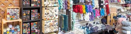 Can't visit our brick and mortar shoppe in downtown denver? Longmont Yarn Shoppe Yarn Needle Crafts Longmont Co