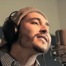 Stream Alex Har music