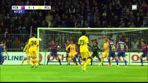 01.01.2019, 15:31 uhr | dpa. Fc Basel Fc Luzern Highlights Schweizer Cup Final 16 05 2012 Sf Hd Youtube