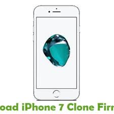We may earn a commission through lin. Download Iphone 7 Clone Firmware Stock Rom Files