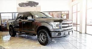 Metro Ford Of Okc Metro_f - Profile Pinterest