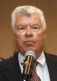 The Ninth Annual Columbia Daily Tribune Hero Awards