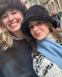 Jami (@jamison.oshea) • Instagram photos and videos