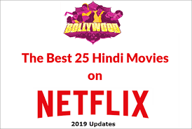 The storyline is not too complex, but then its not a secret that you have watched this movie several times while you browsing on brand new casino sites. The 25 Must Watch Bollywood Movies On Netflix In 2019