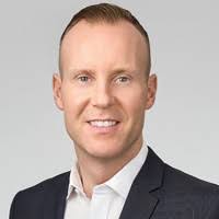 Leo Wilson Email & Phone Number