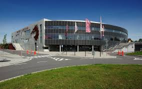 Každý den nové aktuální nabídky práce na hitprace.cz. Werk Arena Trinec Musicdata Cz