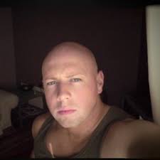 Stream 90s Euro Dance Hits Vol 1 by Rich Stern aka DJ Sternberg  (Spielberg's Nemesis )