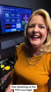 Plataforma Appsgratistv Es Confiable