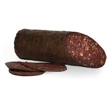 سوجوک
