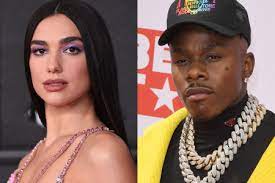 May 19, 2021 · the latest tweets from dababy (@dababydababy). Tjpie1glgja M