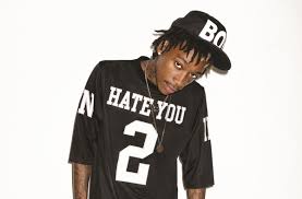 Your current browser isn't compatible with soundcloud. The Source Wiz Khalifa Plays Snippets Of Cabin Fever 3 On Instagram