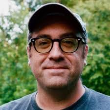 The Engagement Is Better