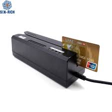 Magnetic business cards keep your contact info at customers' fingertips. Magnetic Card Reader Stripe Encoder Rs160 Usb Magnetic Strip Card Reader View Rfid Ic Psam Reader Sen Rich Product Details From Shenzhen Sen Rich Technology Co Ltd On Alibaba Com