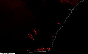 From pedestal sinks to undermount bathroom sinks, we offer the latest styles to transform any bathroom. Terrifying Images Show The Overwhelming Scale Of Australia S Bushfires From Space
