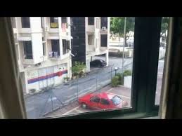 These hotels in bayan lepas are highly rated by couples: Hotel Tabung Haji In Penang 00 Tabung Haji