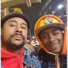 Change units to pounds