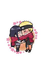 Embedded Naruto Shippuden Anime Chibi Wallpaper Naruto
