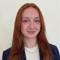 1200+ "Barbone" profiles