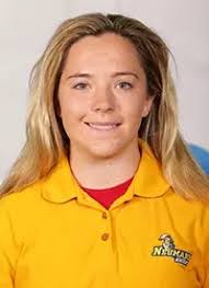 2014 Cross Country Roster