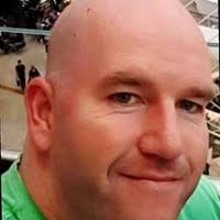 Matthew Beesley Email & Phone Number