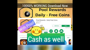 Article by pro 8 ball pool you can visit the article through download 8 ball pool rewards 8 ball pool instant rewards. 8 Ball Pool Pool Rewards Daily Free Cash Coins Spins Youtube