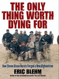 She was a good daughter. Read Navy Seals Online By Dick Couch And William Doyle Books