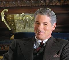 Зрители вспомнили 10 актеров и актрис, которые испортили классные фильмы.  Кое с чем мы бы поспорили