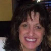 Anne Levine Email & Phone Number