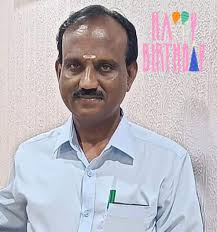 Thank you for your great posts this week: Martin Ort, Eliza Paguio  Bernardo, Lelle Lim, Wilo Cln, Sheils Nair, Gil Lapeña Escritor, Paul Mc  Taggart, Sariah Gratia, Nida Malabago, Datin Iah Ras,