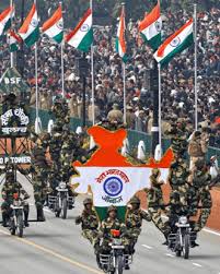 email protected white house, tn americana celebration. Independence Day And Republic Day Celebration Ideas In Corporate Office Games Activities Planning