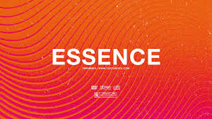1/ a heavy/power metal band from lithuania, which is called soul stealer now. Free Essence Nsg X Wizkid X Popcaan Type Beat Free Beat Uk Dancehall Pop Instrumental 2019 4 51 Mb 03 17 Mp3 Data