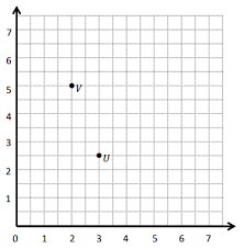 Download module 6 lesson 4 problem set answer key. Eureka Math Grade 5 Module 6 Lesson 16 Answer Key Ccss Math Answers