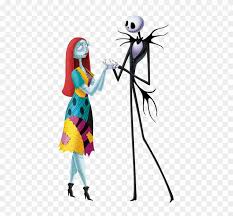 jack skellington and sally png free jack skellington and sally png transparent images 57830 pngio jack skellington and sally png free