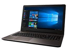 Hot promotions in medion akoya battery on aliexpress: Test Aldi Medion Akoya E6418 Notebook Notebookcheck Com Tests
