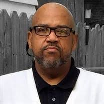 Victoria Herron's Instagram, Twitter & Facebook