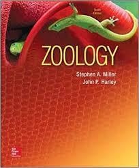 Pin On Zoology