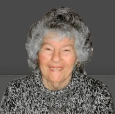 Mercyna Mae 'Deana' (Leonard) Yoder, 89, Formerly of Coopersburg (Obituary  Brought to You by Heintzelman Funeral Home)