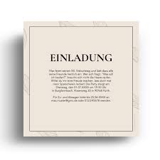 Lustige sketche & spiele, schöne & witzige geburtstagssprüche, sowie passende geschenkideen. Einladung 18 Geburtstag Einladungskarten Karten Runder 20 30 40 50 60 70 80 Ebay