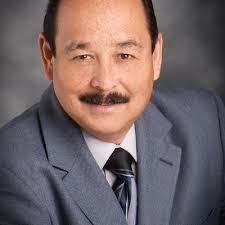 Fil-Ams Among The Remarkable And Famous, Part 41 — Positively Filipino