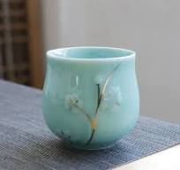 Ceramic Glaze Stains Pigment Mugs Bowl Cup Porcelain ...